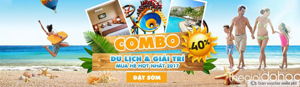 MVTravel banner
