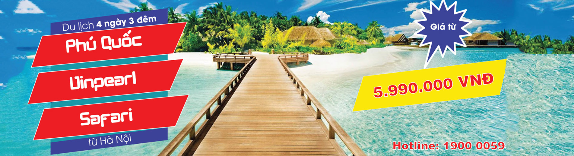 MVTravel du lịch, travel