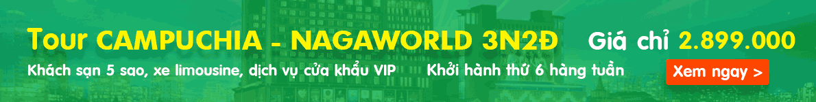 MVTravel du lịch, travel big-ad-campuchia